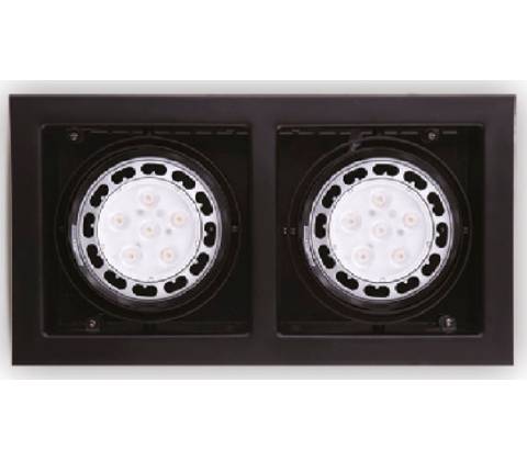 MaxLight H0049