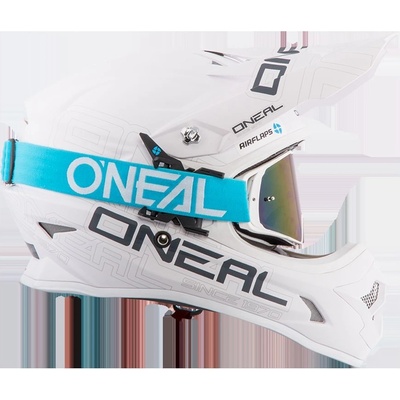 O´Neal AIRFLAPS