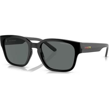Arnette an4325 291081 (an4325 291081)