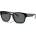 Arnette an4325 291081 (an4325 291081)