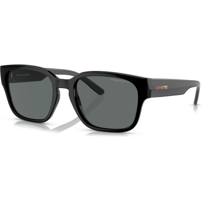 Arnette an4325 291081 (an4325 291081)