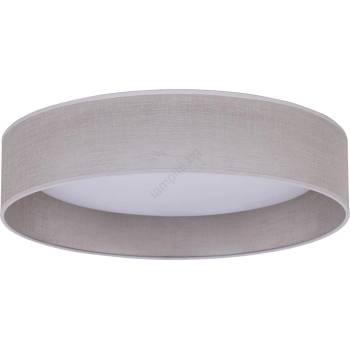 Duolla ROLLER DU600941