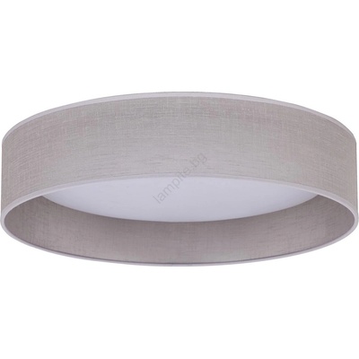 Duolla ROLLER DU600941