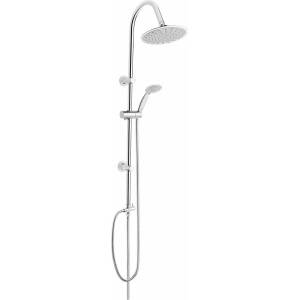 INVENA Душ колона Invena Egina без батерия (AU-13-001-C)