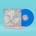 Corridor - Mimi Vinyl LP