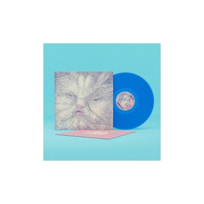 Corridor - Mimi Vinyl LP