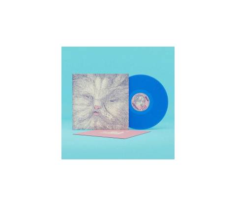 Corridor - Mimi Vinyl LP