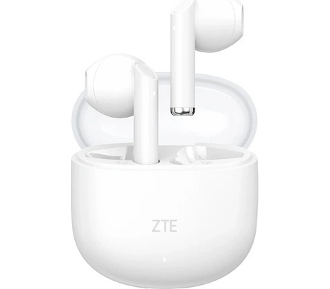 ZTE Buds 2