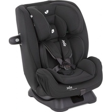 Joie Every Stage™ R129 2023 Shale