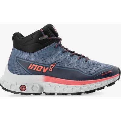 Inov-8 Rocfly G 390 Lilac/Coral