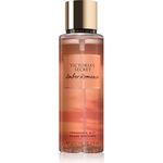 Victoria's Secret Amber Romance спрей за тяло за жени 250ml