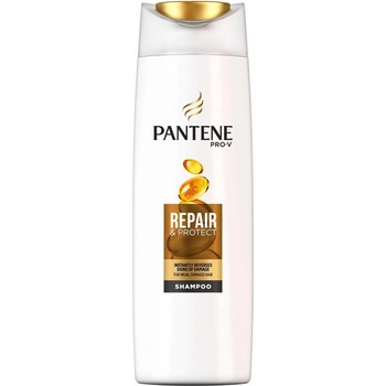 Image 1 of Pantene Pro-V Шампоан Repair Protect, 360 ml