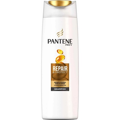 Pantene Pro-V Шампоан Repair Protect, 360 ml