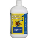 Advanced Hydroponics Enzymes 1 l