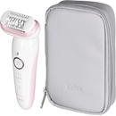 Braun Silk-épil 9 9000