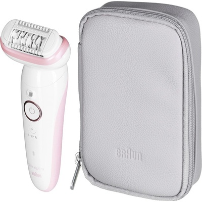 Braun Silk-épil 9 9000