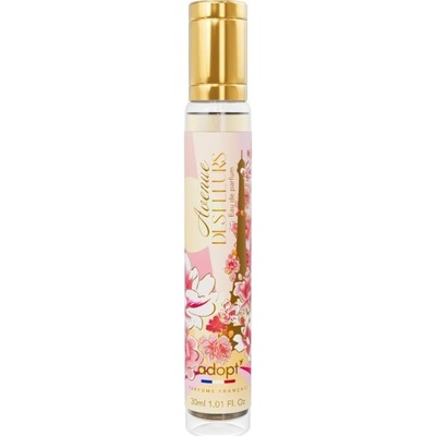 Adopt Avenue Des Fleurs parfémovaná voda dámská 30 ml
