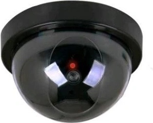 Securia Pro MDC012