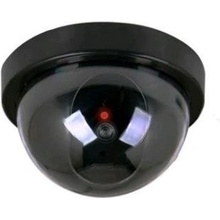Securia Pro MDC012