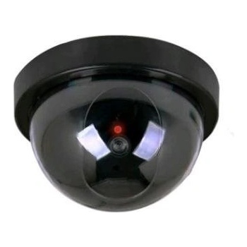 Securia Pro MDC012