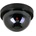 Securia Pro MDC012