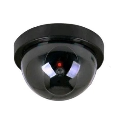 Securia Pro MDC012