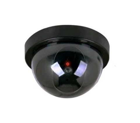 Securia Pro MDC012