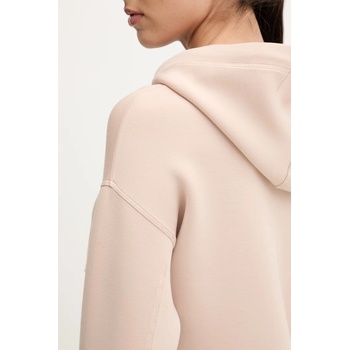 GUESS Суичър Guess NEW ALISA (V2YQ08.K7UW2)