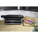 Image 1 of Concept GE3550