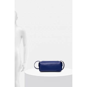 Sunnei Кожена чанта Sunnei (MACCWBAG017)