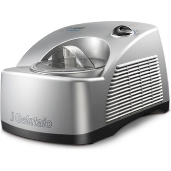 DeLonghi ICK 6000