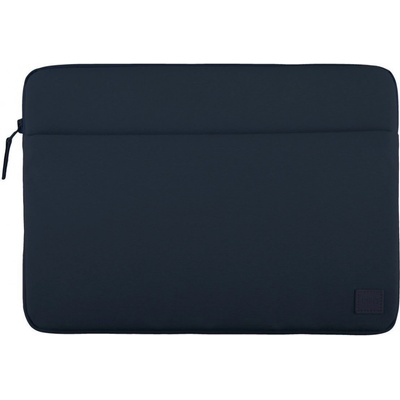 UNIQ Vienna ochranné až 14" modré UNIQ-VIENNA(14)-INDBLUE