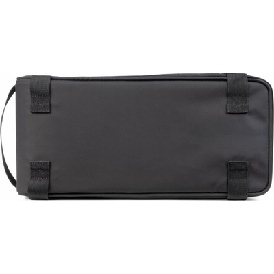 Acid Trunk Bag CMPT 7 nosičová