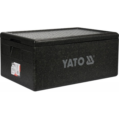 Yato Gastro Termoizolační kontejner 40l GN 1/1 YG-09210