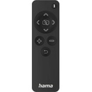 Hama C-800 Pro