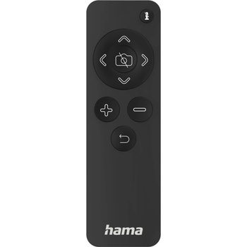 Hama C-800 Pro