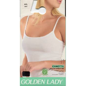 Image 1 of Golden lady Дамски потник Golden Lady модел Q104 тънка презрамка