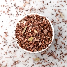 TOM CHAi iNDiAN MASALA Honeybush 60 g