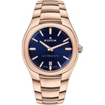 Edox 57004.37R Часовници