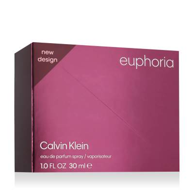 Euphoria for Women Eau de Parfum за жени 30 ml опция Нова опаковка