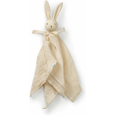 Elodie Details Blinkie Oat White Otis