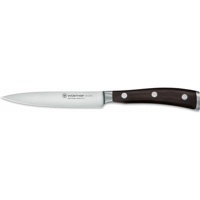 Wüsthof Špikovací nôž 12 cm Ikon 1010530412