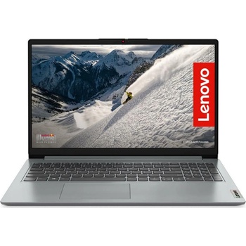Lenovo IdeaPad 1 82VG00PVBM