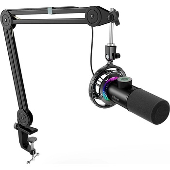 FIFINE MICROPHONE T658