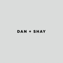 DAN + SHAY - DAN + SHAY CD