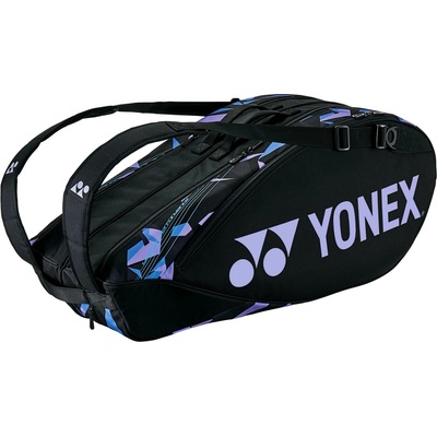 Yonex 92226