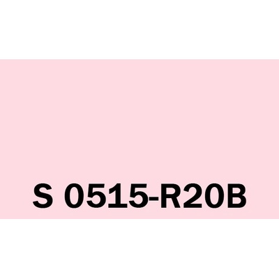 Het Soldecol HG 5l NCS S 0515-R20B