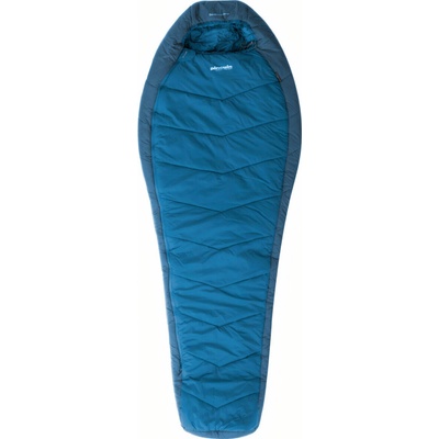 Pinguin Mistral PFM