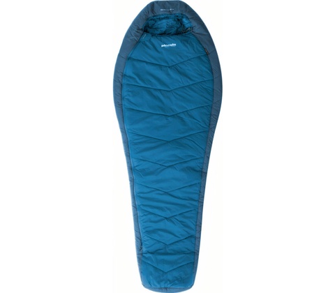 Pinguin Mistral PFM