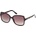 GUESS gu00100 - 52f дамски (gu00100 - 52f)